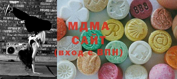 дурь Алексеевка